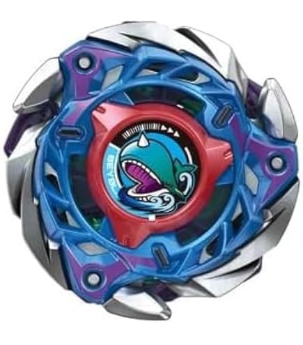Amazon | 【単品】 [01] ケルベロスフレイムW5-80WB CX-08 ランダム